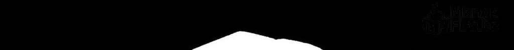 Hold Over You Chapter 29 page 150 - 