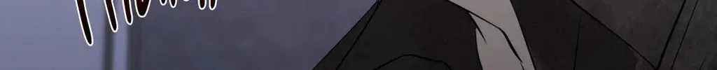 Hold Over You Chapter 29 page 154 - 