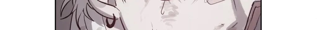 Hold Over You Chapter 29 page 156 - 