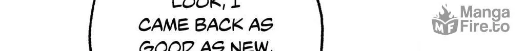 Hold Over You Chapter 29 page 158 - 