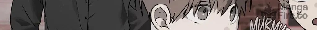 Hold Over You Chapter 29 page 17 - 