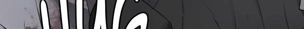 Hold Over You Chapter 29 page 165 - 