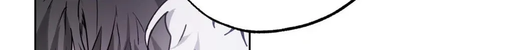 Hold Over You Chapter 29 page 167 - 