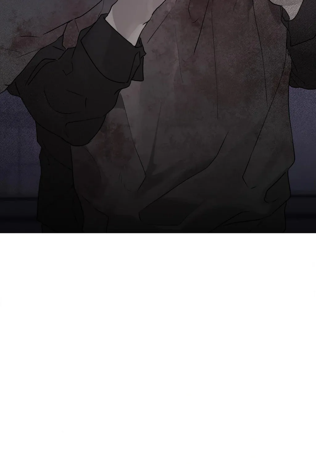 Hold Over You Chapter 29 page 172 - 
