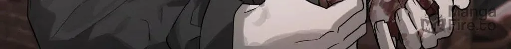 Hold Over You Chapter 29 page 23 - 
