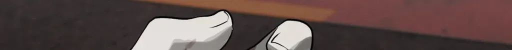 Hold Over You Chapter 29 page 25 - 
