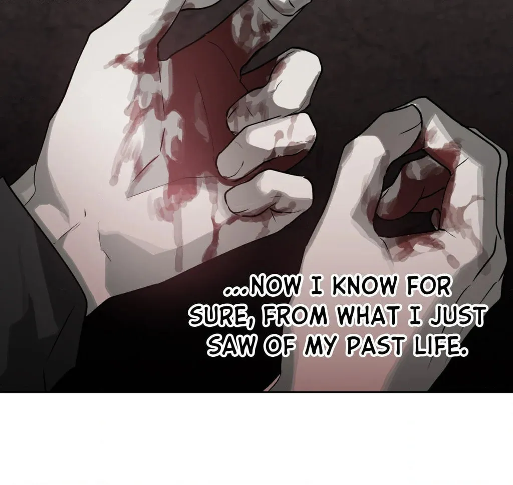 Hold Over You Chapter 29 page 26 - 