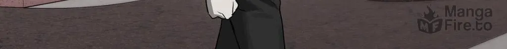 Hold Over You Chapter 29 page 28 - 