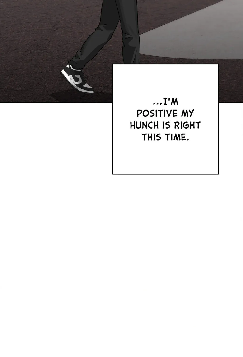 Hold Over You Chapter 29 page 29 - 