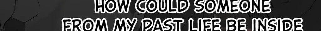 Hold Over You Chapter 29 page 36 - 