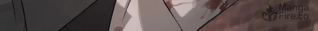 Hold Over You Chapter 29 page 6 - 