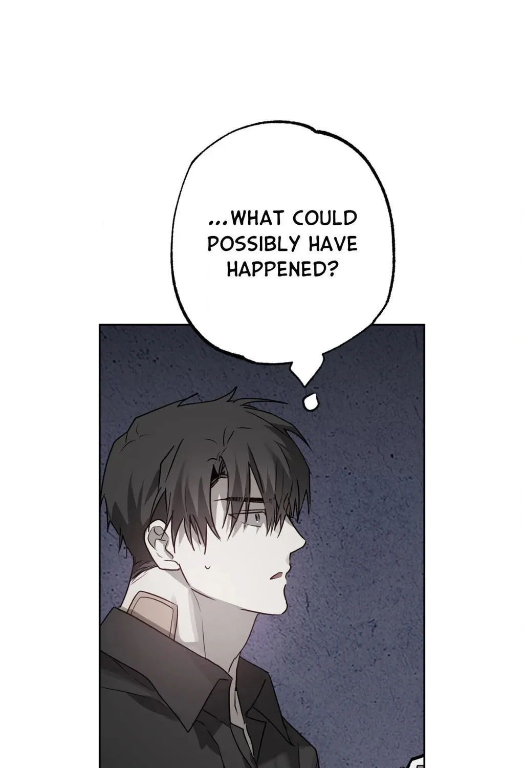 Hold Over You Chapter 29 page 52 - 