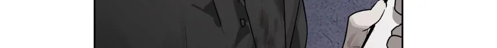 Hold Over You Chapter 29 page 53 - 