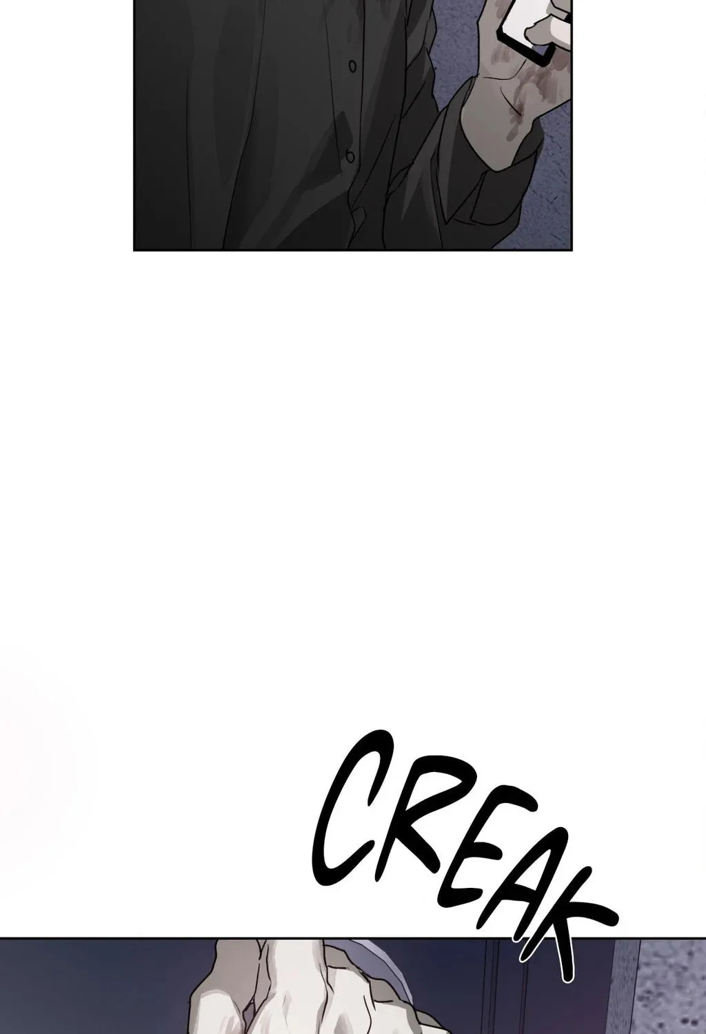 Hold Over You Chapter 29 page 54 - 