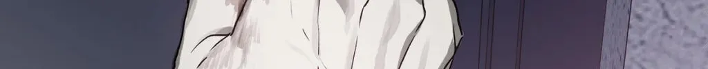 Hold Over You Chapter 29 page 55 - 