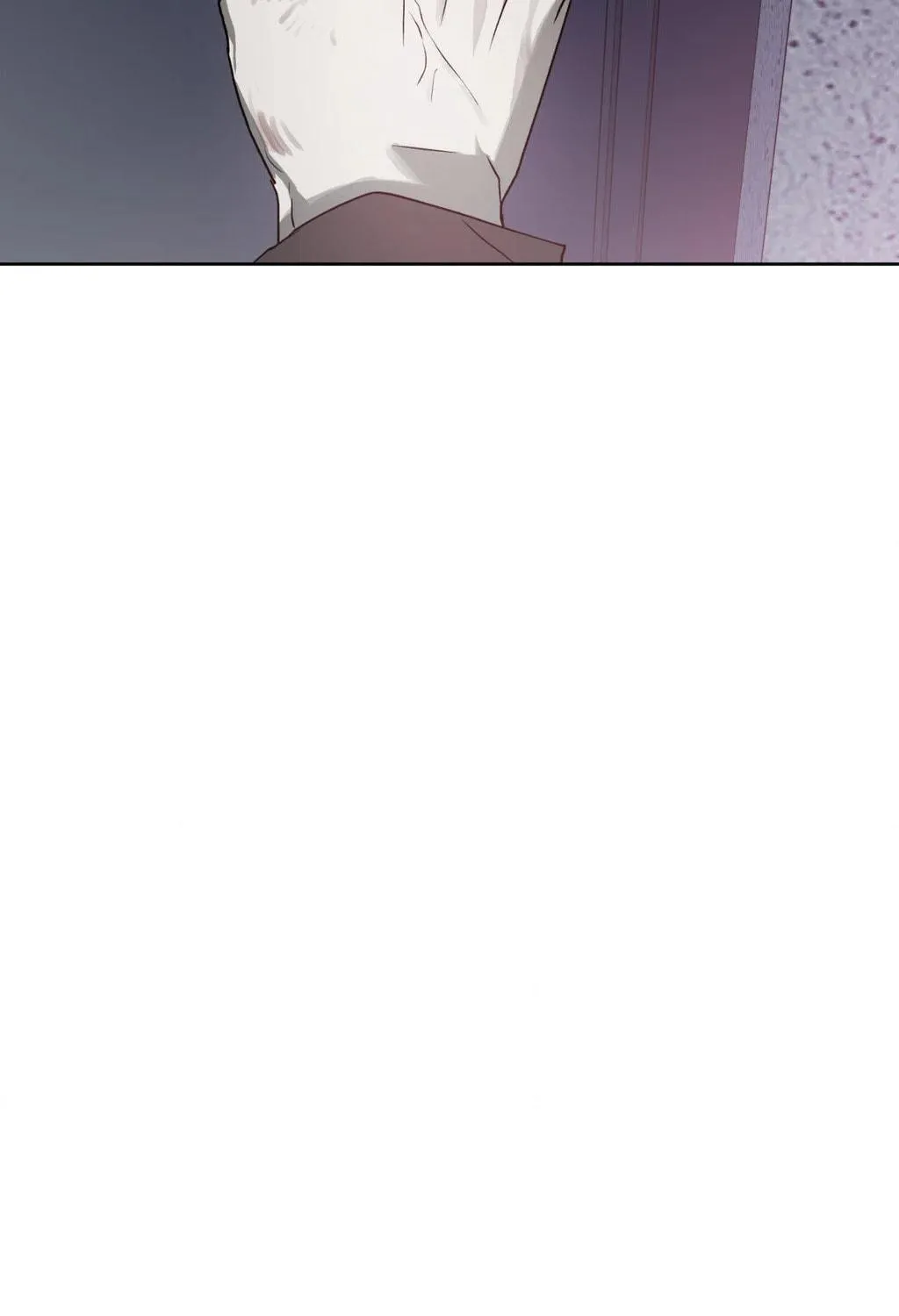 Hold Over You Chapter 29 page 56 - 