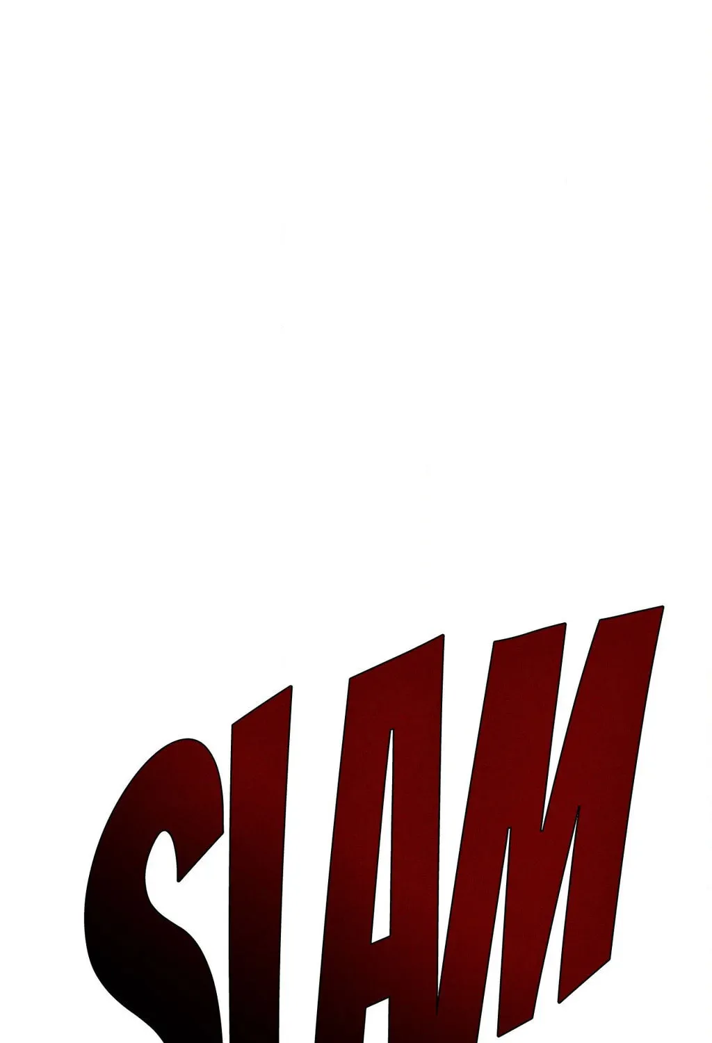 Hold Over You Chapter 29 page 59 - 