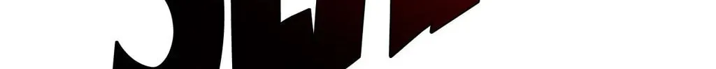 Hold Over You Chapter 29 page 60 - 