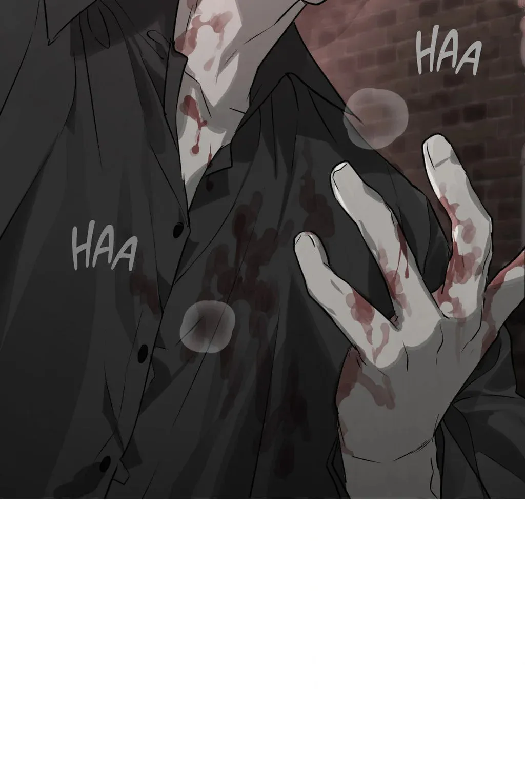 Hold Over You Chapter 29 page 7 - 