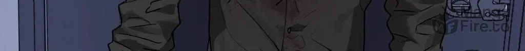 Hold Over You Chapter 29 page 62 - 