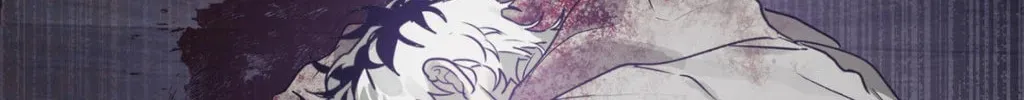Hold Over You Chapter 29 page 64 - 