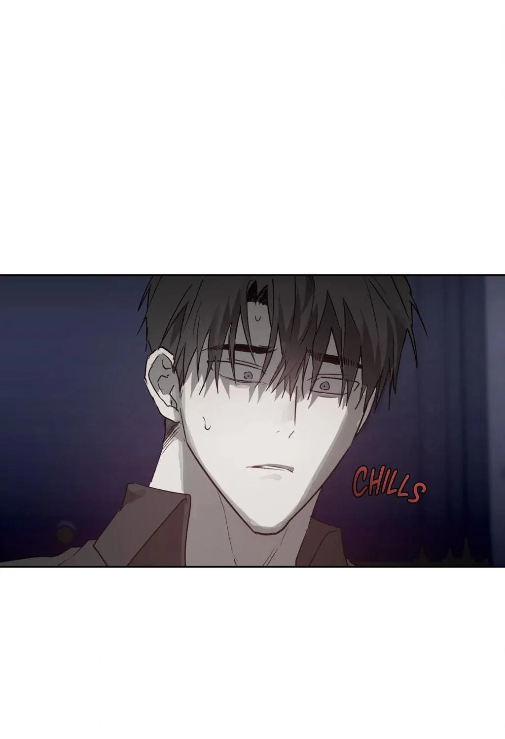 Hold Over You Chapter 29 page 67 - 