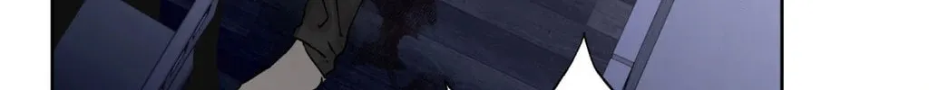 Hold Over You Chapter 29 page 70 - 