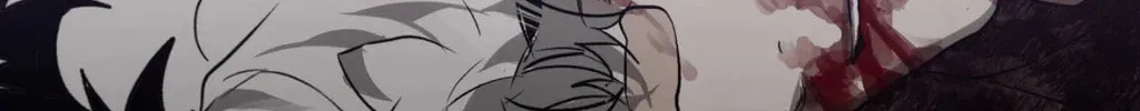 Hold Over You Chapter 29 page 72 - 