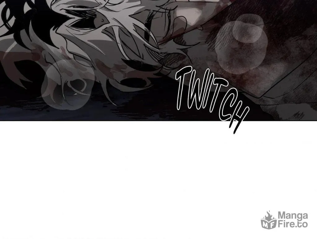 Hold Over You Chapter 29 page 73 - 
