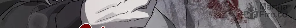 Hold Over You Chapter 29 page 75 - 