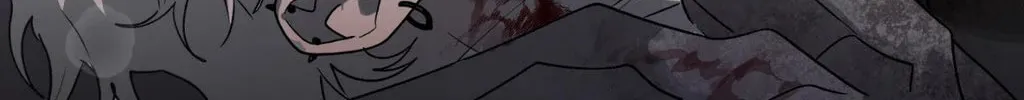 Hold Over You Chapter 29 page 77 - 