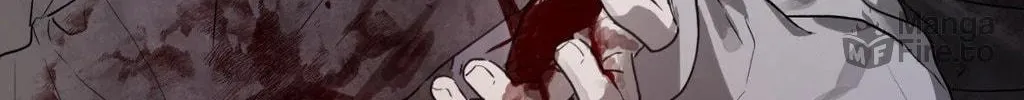 Hold Over You Chapter 29 page 79 - 