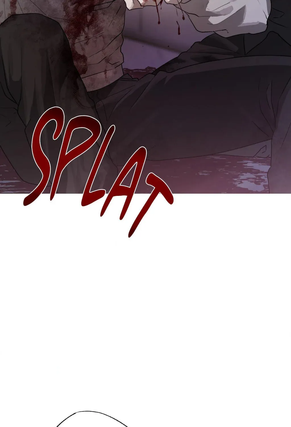 Hold Over You Chapter 29 page 80 - 