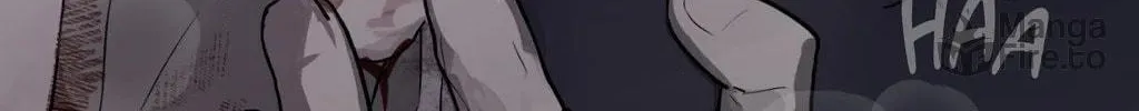 Hold Over You Chapter 29 page 85 - 