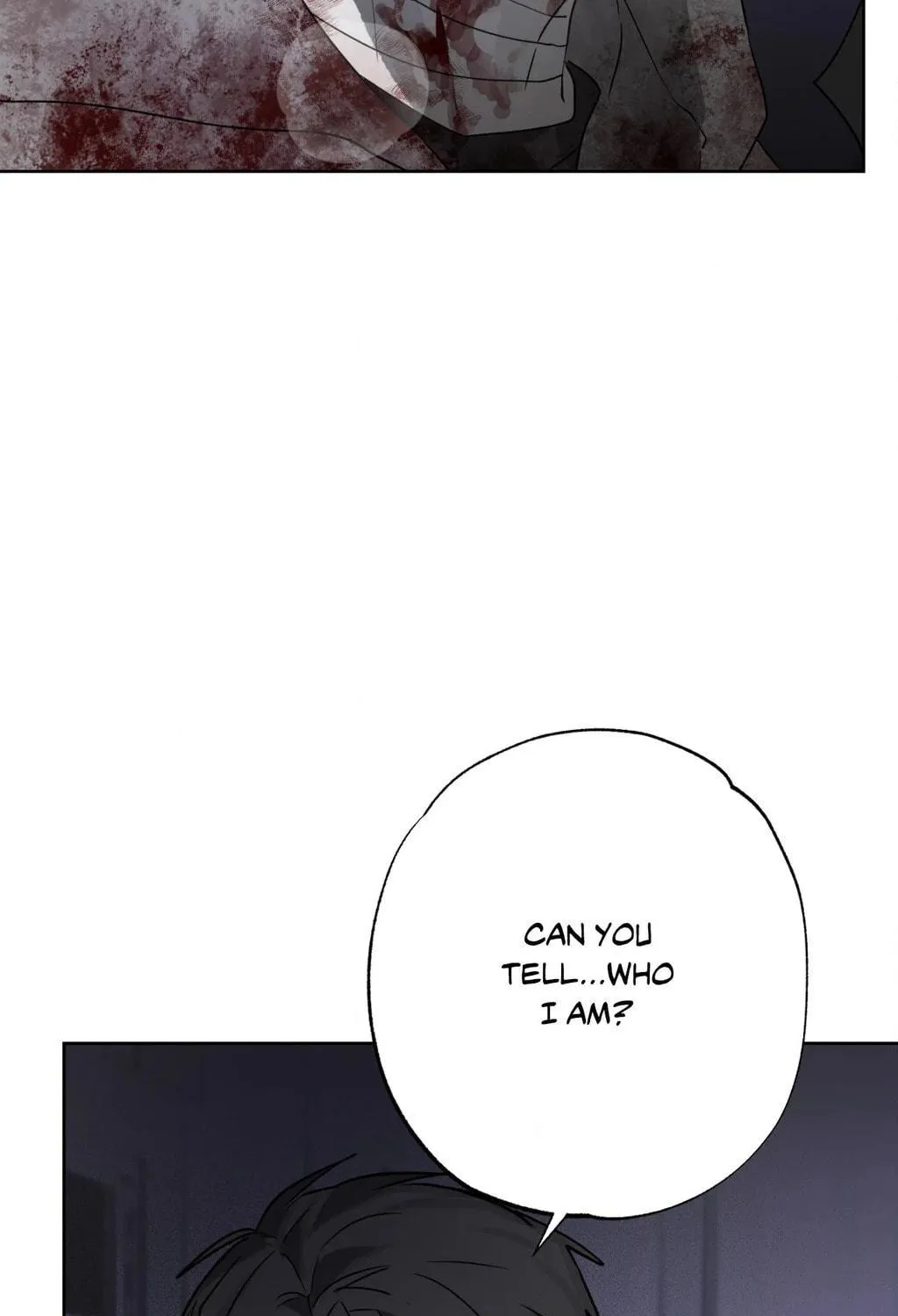 Hold Over You Chapter 29 page 93 - 