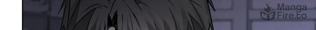 Hold Over You Chapter 29 page 94 - 