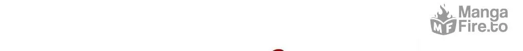 Hold Over You Chapter 29 page 96 - 