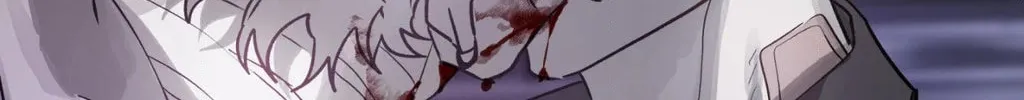 Hold Over You Chapter 29 page 98 - 
