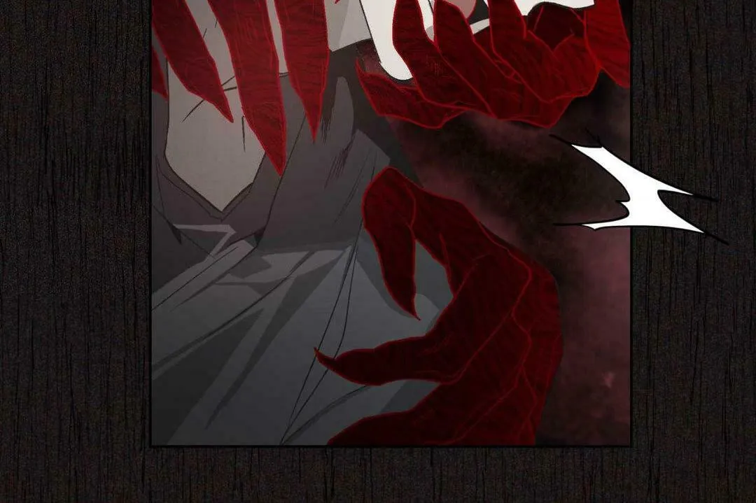 Hold Over You Chapter 3 page 104 - 