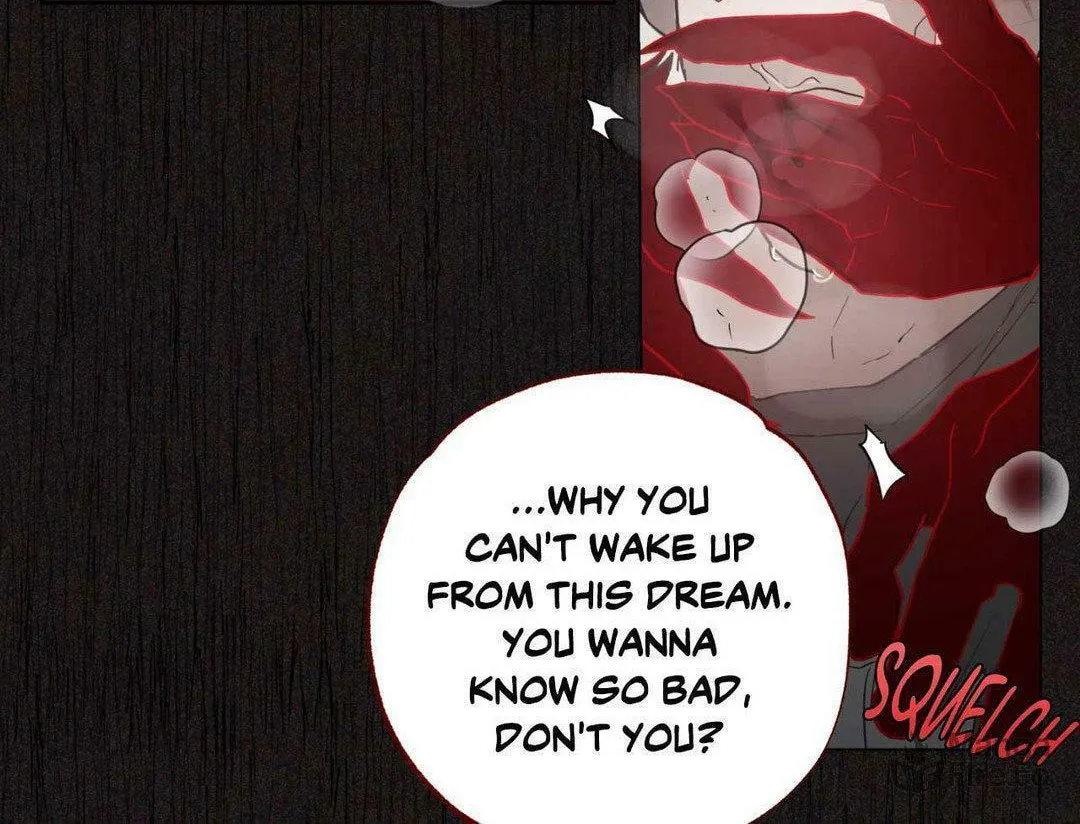 Hold Over You Chapter 3 page 114 - 