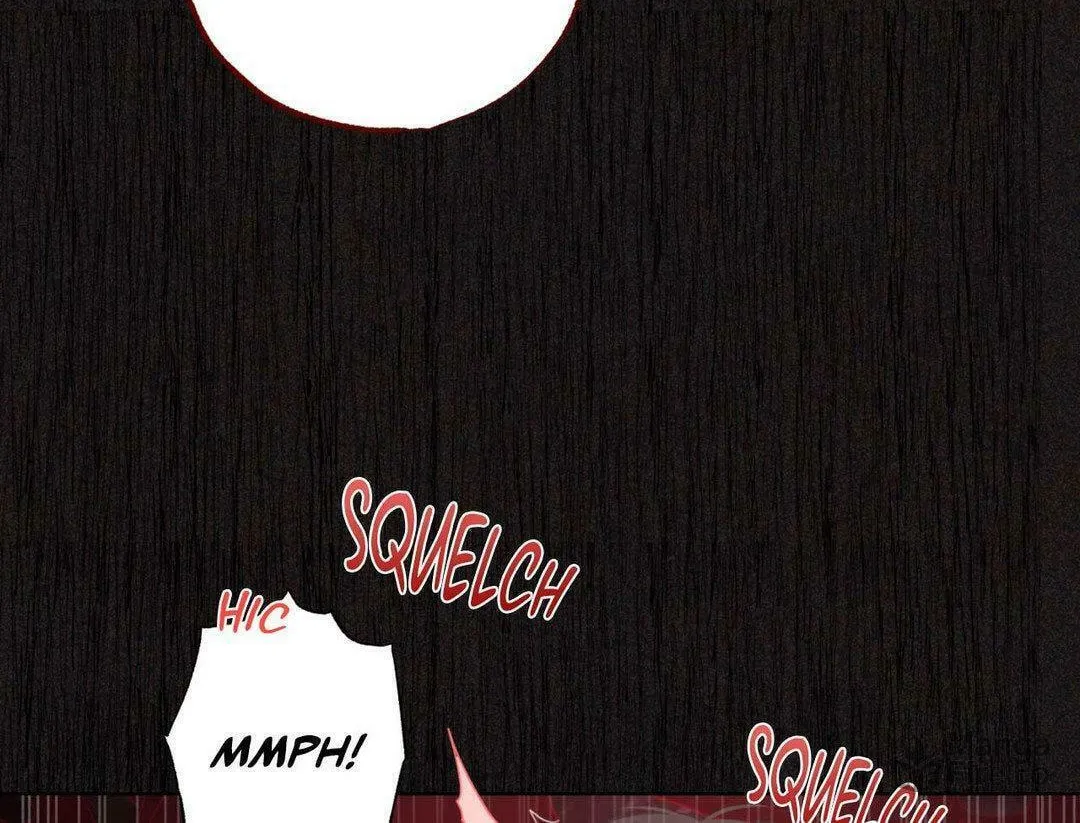 Hold Over You Chapter 3 page 116 - 