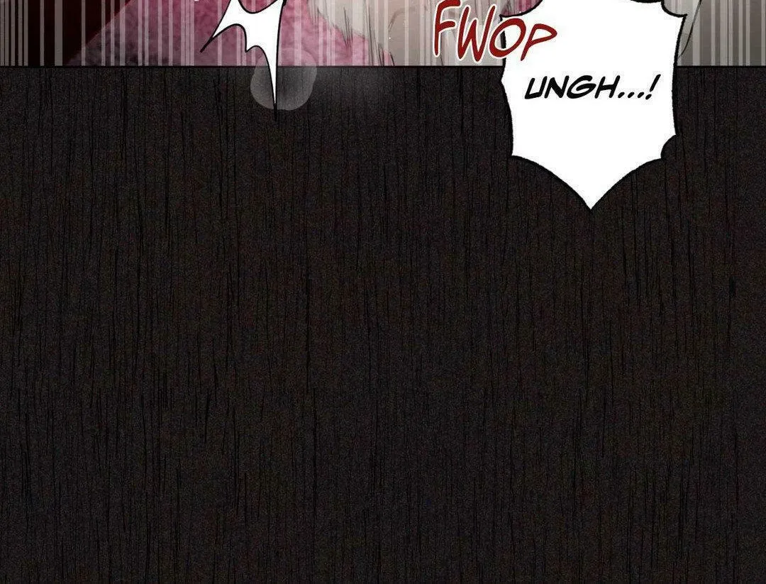 Hold Over You Chapter 3 page 118 - 