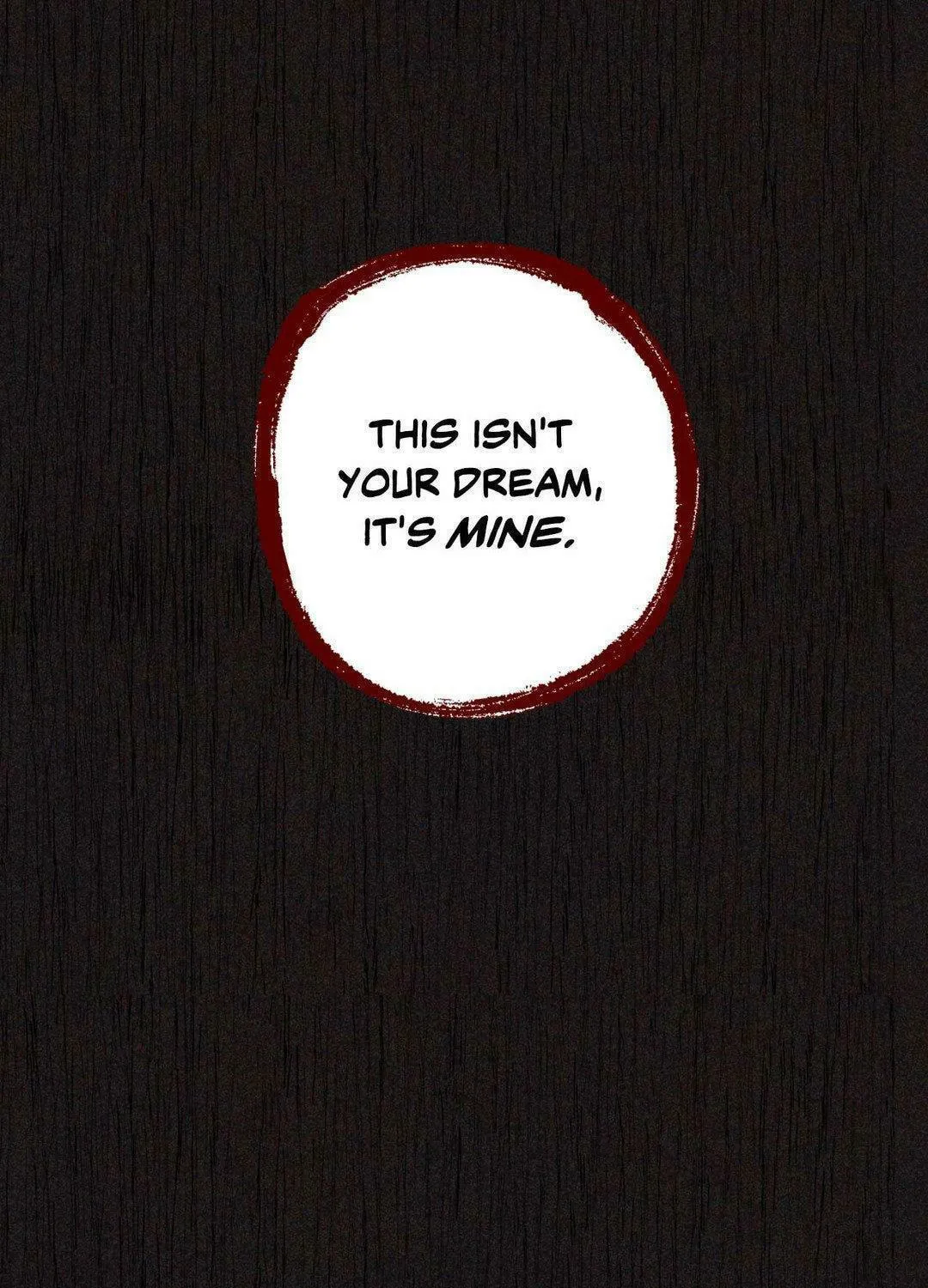 Hold Over You Chapter 3 page 119 - 