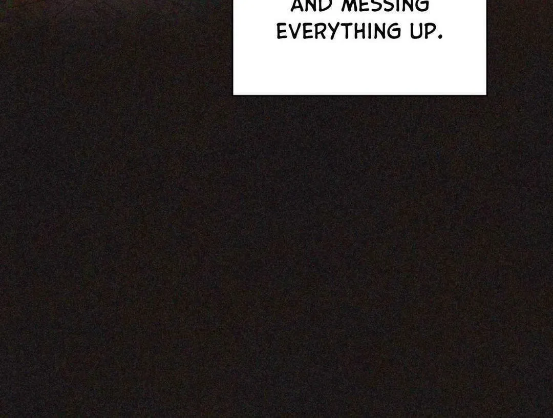 Hold Over You Chapter 3 page 22 - 