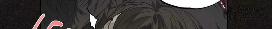 Hold Over You Chapter 3 page 48 - 