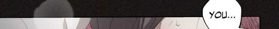 Hold Over You Chapter 3 page 50 - 