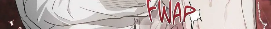 Hold Over You Chapter 3 page 52 - 