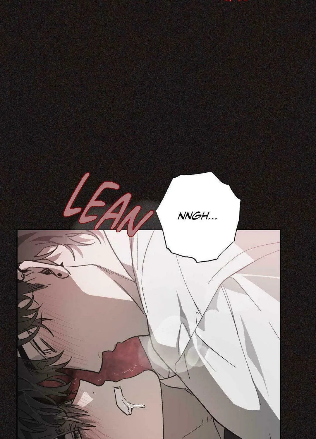 Hold Over You Chapter 3 page 65 - 