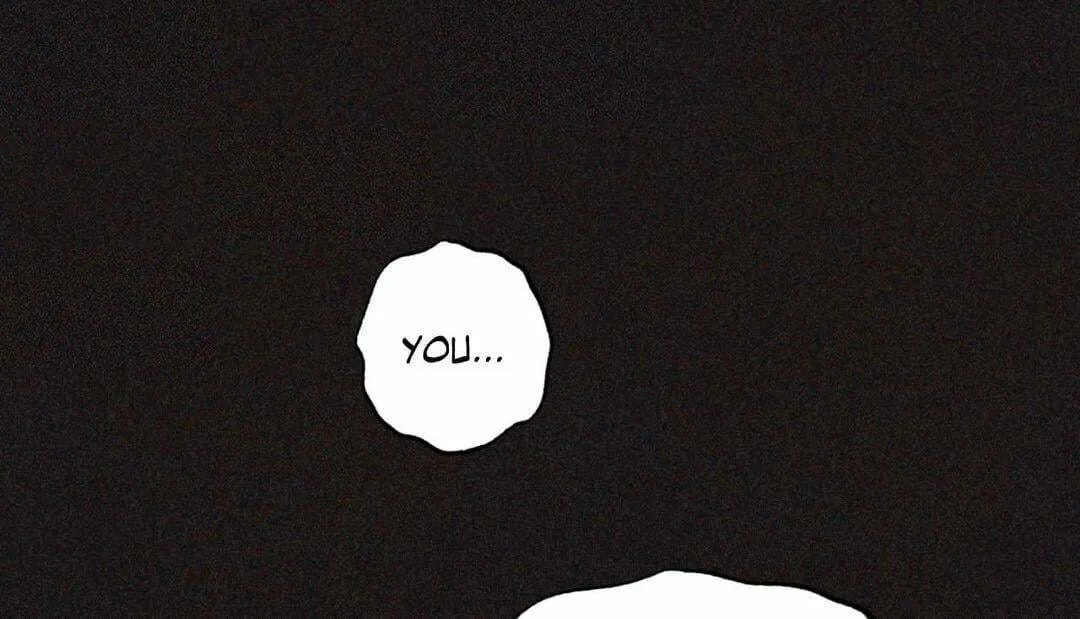 Hold Over You Chapter 3 page 67 - 