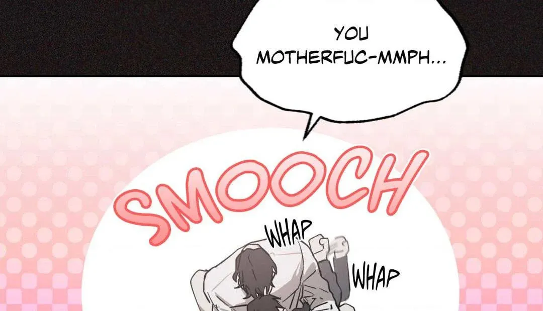 Hold Over You Chapter 3 page 68 - 